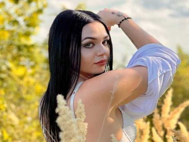 Снимка на профила Bootylicious-