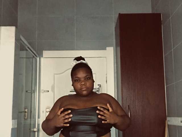 Снимка на профила bootyliciousxx20