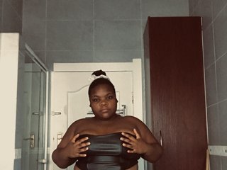 Еротичен видео чат bootyliciousxx20