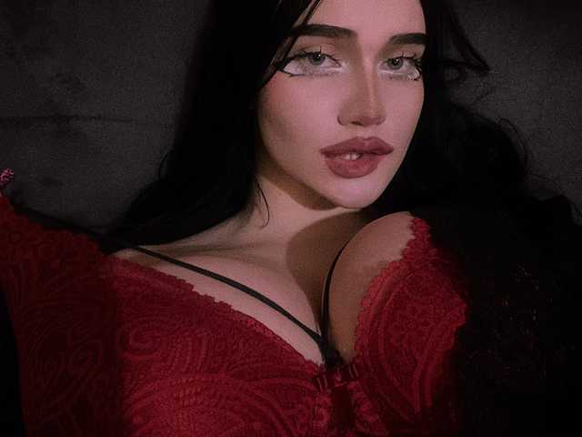 Снимка на профила BOOUNTY