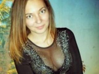 Снимка на профила bora8