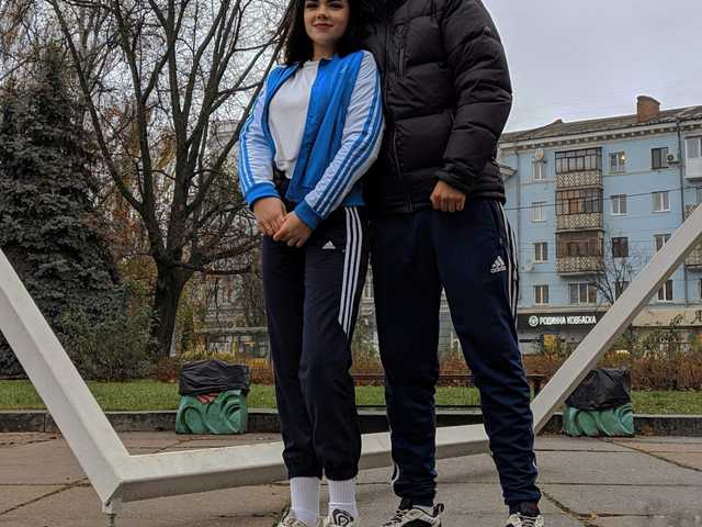 Снимка на профила Borava
