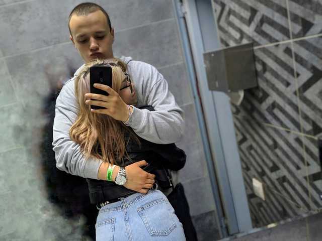 Снимка на профила Borava
