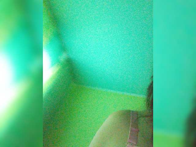 Екранни снимки на излъчване borntoxbehapp