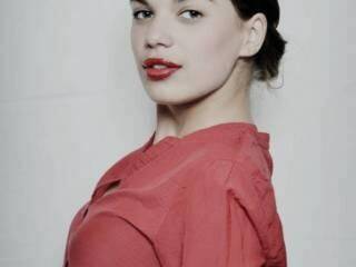 Еротичен видео чат bosorany18