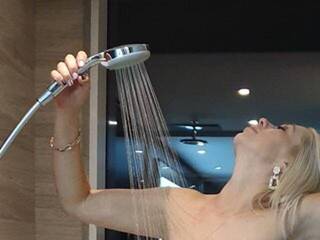 Еротичен видео чат Botanici