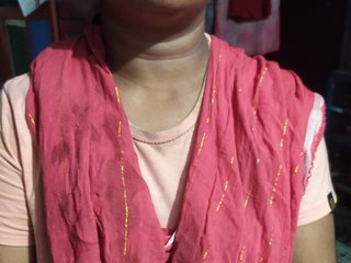 Еротичен видео чат Boudipriya