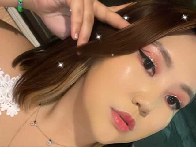 Снимка на профила BountyLu