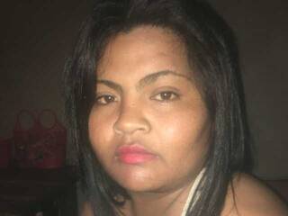 Еротичен видео чат Boutakelyh