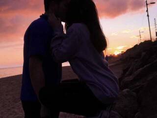 Еротичен видео чат Boyrskiy