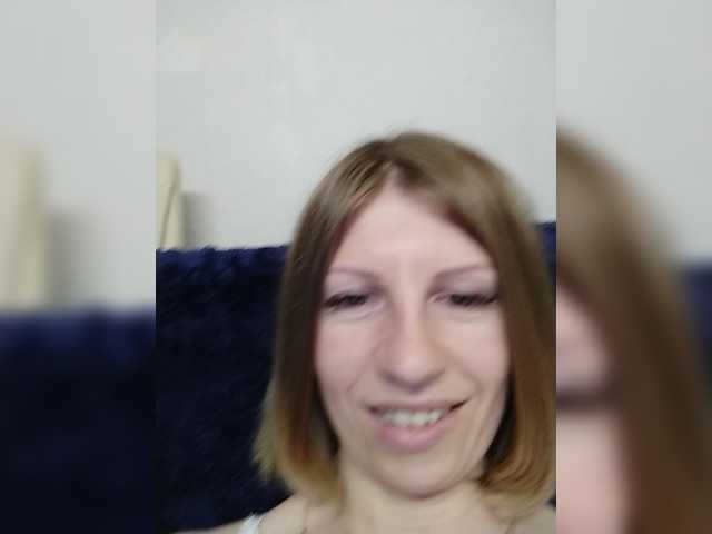 Екранни снимки на излъчване _Amazing_