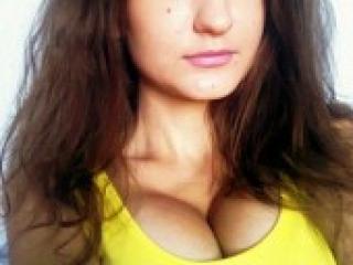 Снимка на профила braingo