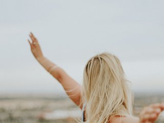 Еротичен видео чат BrandiBunny