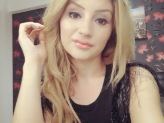 Снимка на профила BrandiDaniels