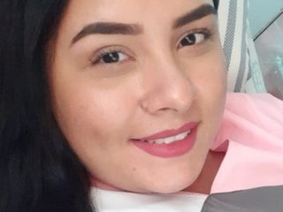 Еротичен видео чат brandiemiller