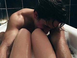 Еротичен видео чат Brandy20000