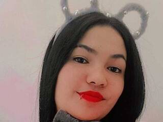 Еротичен видео чат brandyhotty