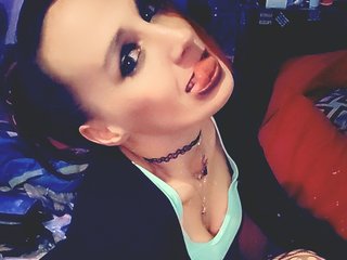 Еротичен видео чат brattygoodgurl6969