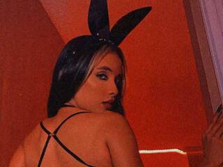 Еротичен видео чат Brattyyaz