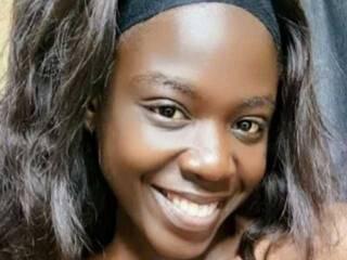 Еротичен видео чат Bratz22