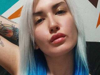 Еротичен видео чат brave-sanita