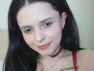 Еротичен видео чат braziliangirl191
