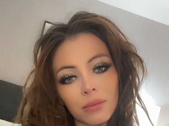 Снимка на профила breababe1