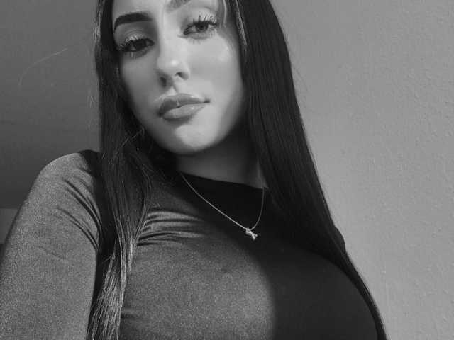 Снимка на профила BreeMorgan