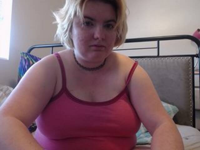 Екранни снимки на излъчване brelovesyou