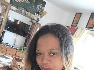 Еротичен видео чат Brenda8824