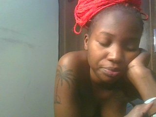 Еротичен видео чат Brendaa25