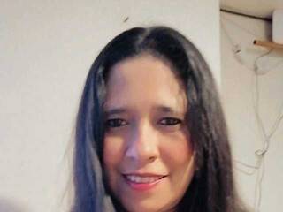 Еротичен видео чат brendafergus