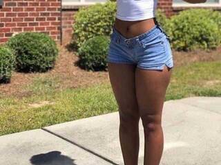 Еротичен видео чат Brendah1