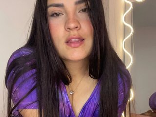 Еротичен видео чат Brendda-tay