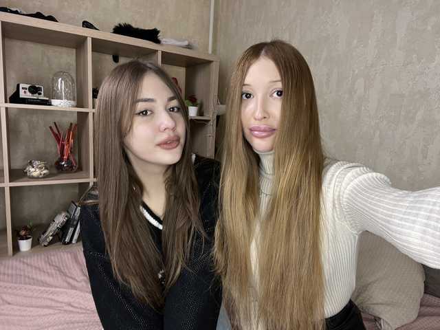 Снимка на профила BrendiAlexis