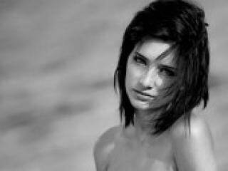 Еротичен видео чат bretekiss