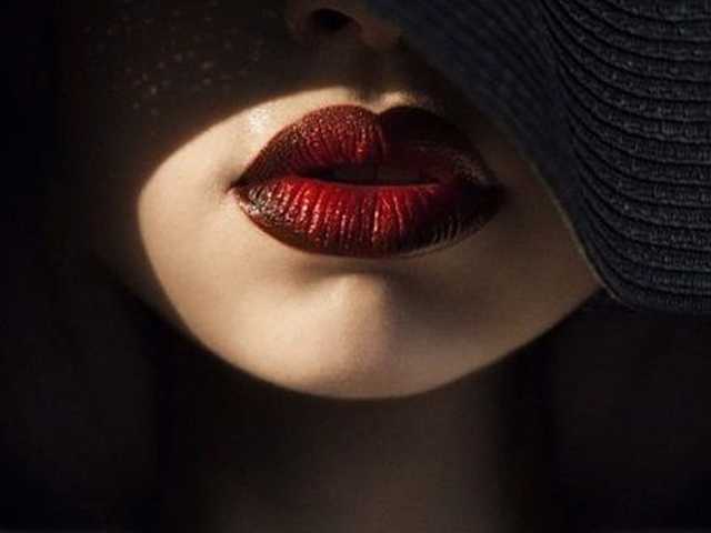 Снимка на профила Bretz-1