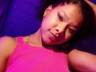 Еротичен видео чат Brhisney_