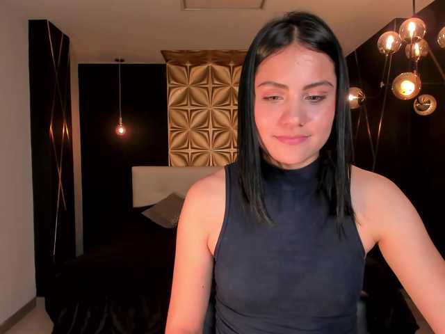 Снимки BrianaAddams Touch this ass and I'll get so wet!♥ ANAL SHOW 499♥ 729
