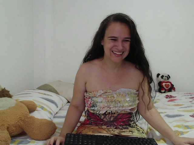 Снимки brianacharlot Come have fun with withWhat do you want me to do for you