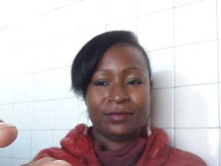 Еротичен видео чат brianagarca1