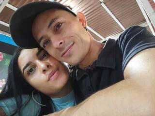 Еротичен видео чат brianajoncand