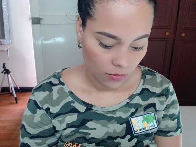 Екранни снимки на излъчване brianataylor