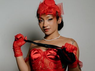 Еротичен видео чат brianathompson