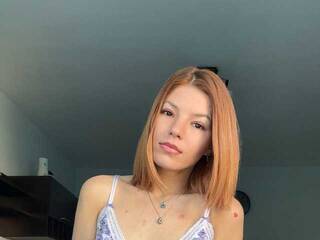 Еротичен видео чат BriannaBook