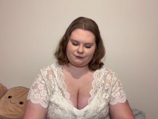 Еротичен видео чат BriannaDoll