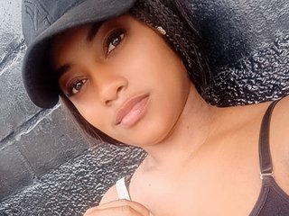 Еротичен видео чат BriannaFox