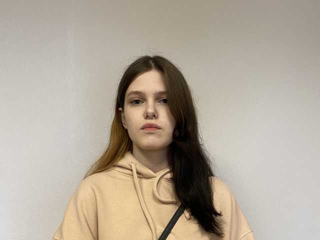 Снимка на профила BriannaLovia