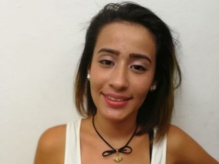 Снимка на профила briannamoore