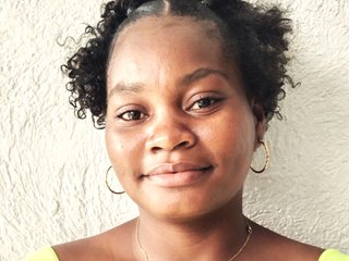 Еротичен видео чат BriannaPrice